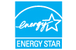 Energy star cert horz